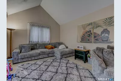 33 Habitat Lane, Bloomfield, CT 06002 - Photo 15