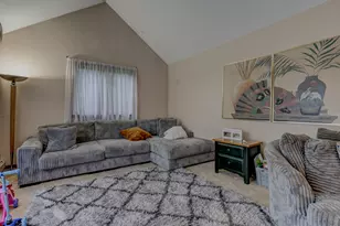 33 Habitat Ln, Bloomfield, CT 06002 - Photo 15
