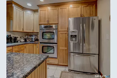 33 Habitat Lane, Bloomfield, CT 06002 - Photo 31