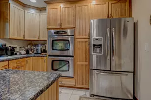 33 Habitat Ln, Bloomfield, CT 06002 - Photo 31