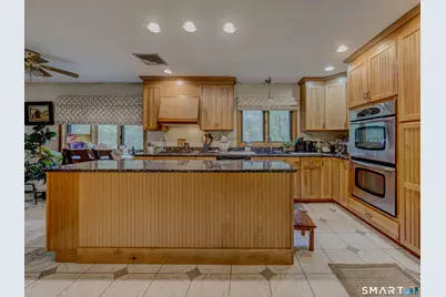 33 Habitat Lane, Bloomfield, CT 06002 - Photo 25