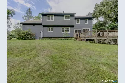 33 Habitat Lane, Bloomfield, CT 06002 - Photo 7