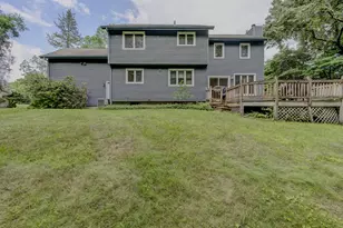 33 Habitat Ln, Bloomfield, CT 06002 - Photo 7