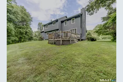 33 Habitat Lane, Bloomfield, CT 06002 - Photo 9