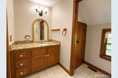 9 Bobolink Lane, Somers, CT 06071 - Photo 7