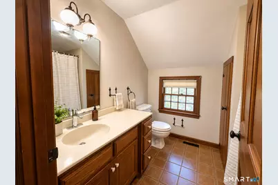 9 Bobolink Lane, Somers, CT 06071 - Photo 9