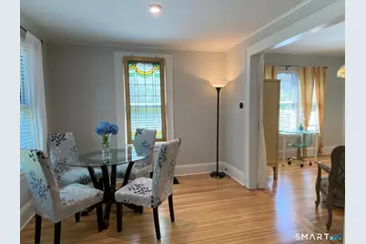 324 Villa Avenue, Fairfield, CT 06825 - Photo 11