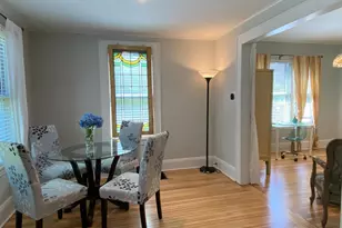 324 Villa Ave, Fairfield, CT 06825 - Photo 11