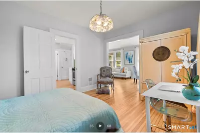 324 Villa Avenue, Fairfield, CT 06825 - Photo 15