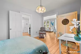 324 Villa Ave, Fairfield, CT 06825 - Photo 15