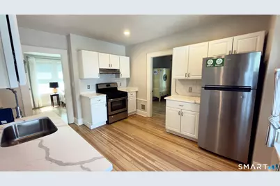 324 Villa Avenue, Fairfield, CT 06825 - Photo 19