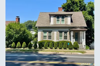 324 Villa Avenue, Fairfield, CT 06825 - Photo 1