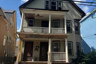 269 Chatham St, New Haven, CT 06513 - Photo 1
