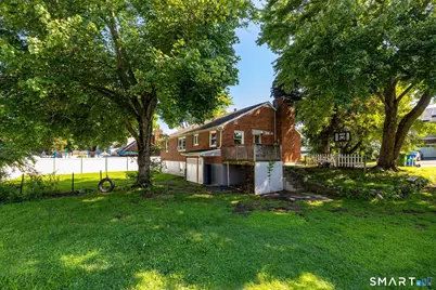 30 Hemlock Street, Bristol, CT 06010 - Photo 7