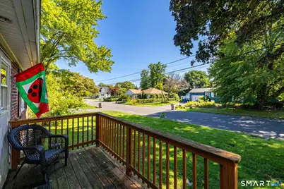 30 Hemlock Street, Bristol, CT 06010 - Photo 5