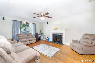 30 Hemlock Street, Bristol, CT 06010 - Photo 11