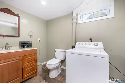 30 Hemlock Street, Bristol, CT 06010 - Photo 27