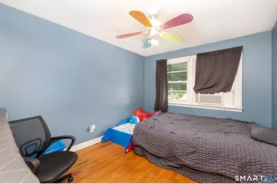 30 Hemlock Street, Bristol, CT 06010 - Photo 15