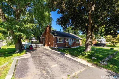 30 Hemlock Street, Bristol, CT 06010 - Photo 3