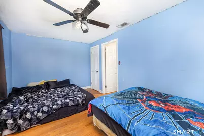 30 Hemlock Street, Bristol, CT 06010 - Photo 21