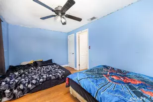 30 Hemlock St, Bristol, CT 06010 - Photo 21