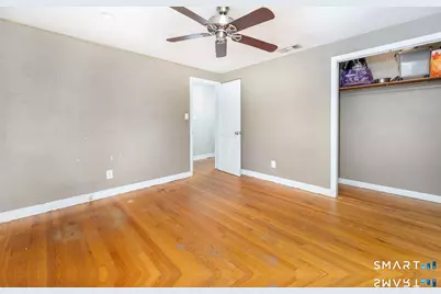 30 Hemlock Street, Bristol, CT 06010 - Photo 17