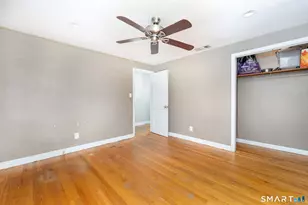 30 Hemlock St, Bristol, CT 06010 - Photo 17