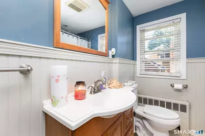 30 Hemlock Street, Bristol, CT 06010 - Photo 19