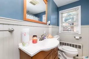 30 Hemlock St, Bristol, CT 06010 - Photo 19