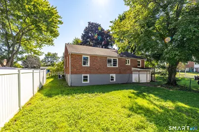 30 Hemlock Street, Bristol, CT 06010 - Photo 9