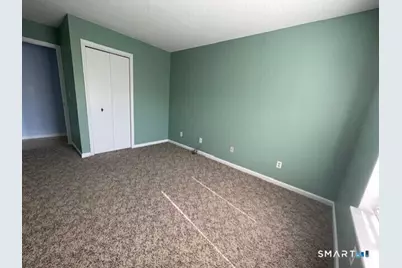 365 Mather Street #27, Hamden, CT 06514 - Photo 21
