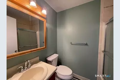 365 Mather Street #27, Hamden, CT 06514 - Photo 23