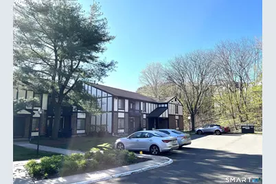 365 Mather Street #27, Hamden, CT 06514 - Photo 5