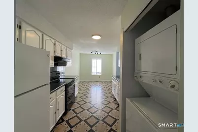 365 Mather Street #27, Hamden, CT 06514 - Photo 7
