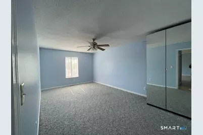 365 Mather Street #27, Hamden, CT 06514 - Photo 15