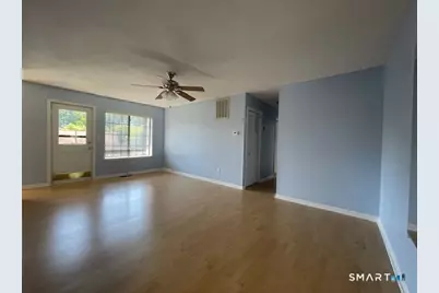 365 Mather Street #27, Hamden, CT 06514 - Photo 13
