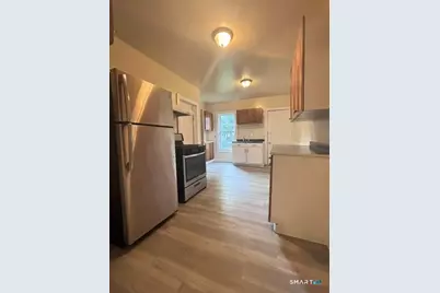 386 Gregory Street, Bridgeport, CT 06604 - Photo 1