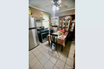 112 Anson Street, Bridgeport, CT 06606 - Photo 15