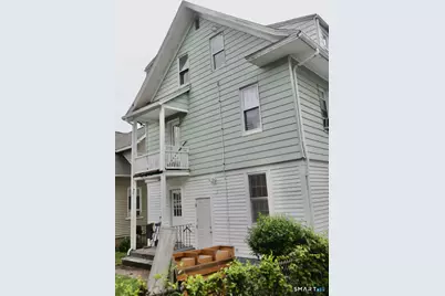 112 Anson Street, Bridgeport, CT 06606 - Photo 3