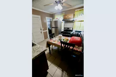 112 Anson Street, Bridgeport, CT 06606 - Photo 13