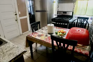 112 Anson St, Bridgeport, CT 06606 - Photo 13