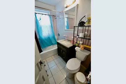 112 Anson Street, Bridgeport, CT 06606 - Photo 9
