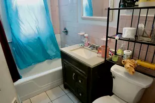 112 Anson St, Bridgeport, CT 06606 - Photo 9