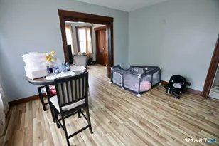 112 Anson St, Bridgeport, CT 06606 - Photo 19