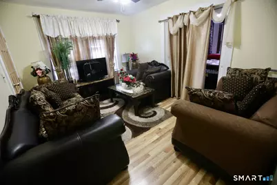 112 Anson Street, Bridgeport, CT 06606 - Photo 7