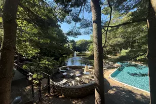 50 Aiken St, Norwalk, CT 06851 - Photo 13