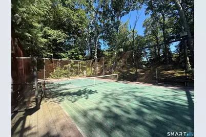 50 Aiken Street #152, Norwalk, CT 06851 - Photo 15