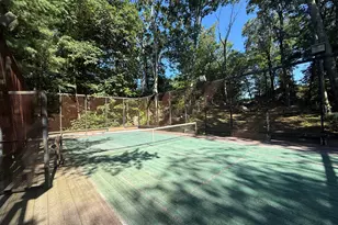 50 Aiken St, Norwalk, CT 06851 - Photo 15