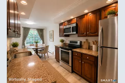 50 Aiken Street #152, Norwalk, CT 06851 - Photo 3