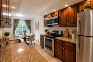 50 Aiken St, Norwalk, CT 06851 - Photo 3